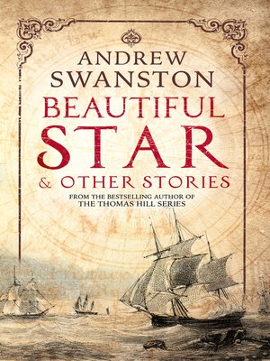 cover image of Beautiful Star & Other Stories